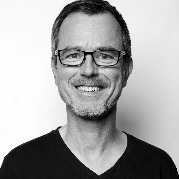 Portrait-Foto: Christian Hohlweck