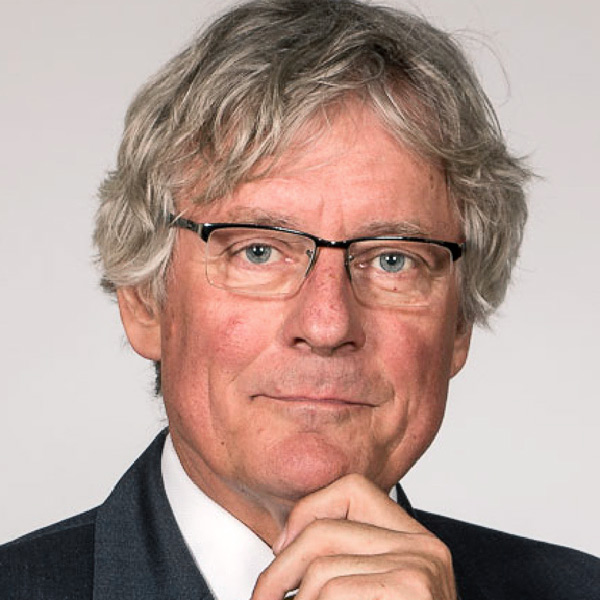 Portrait-Foto: Christoph Posselt