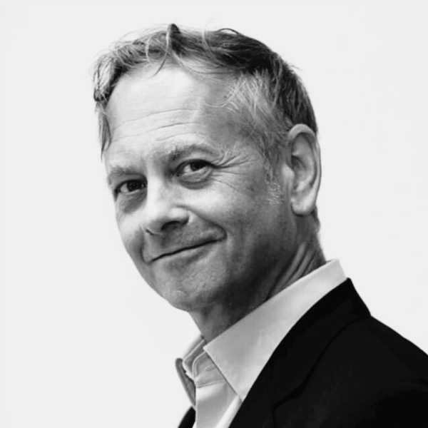 Portrait-Foto: Holger Boeven