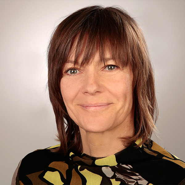 Portrait-Foto: Ka Rustler