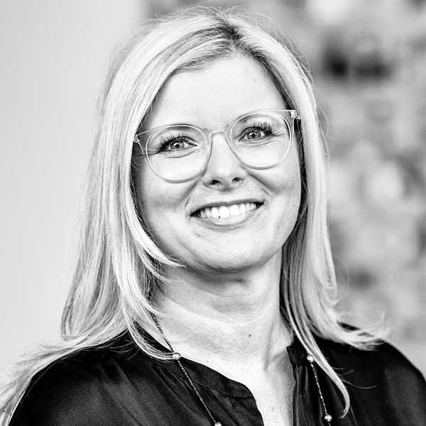 Portrait-Foto: Petra Sontheimer